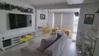Foto 2 de Apartamento com 2 Quartos à venda, 65m² em Condomínio Royal Park, São José dos Campos