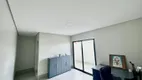 Foto 2 de Casa com 3 Quartos à venda, 720m² em Setor Habitacional Arniqueira, Brasília