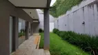 Foto 57 de Casa de Condomínio com 3 Quartos à venda, 350m² em Tanquinho, Santana de Parnaíba