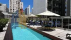 Foto 29 de Apartamento com 1 Quarto à venda, 77m² em Centro, Florianópolis