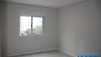 Foto 25 de Apartamento com 3 Quartos à venda, 121m² em Itaim Bibi, São Paulo