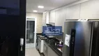 Foto 8 de Apartamento com 2 Quartos à venda, 65m² em Rudge Ramos, São Bernardo do Campo