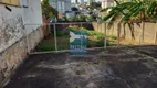 Foto 10 de Casa com 3 Quartos à venda, 200m² em Jardim Sao Carlos, São Carlos