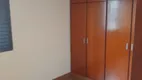 Foto 11 de Apartamento com 2 Quartos à venda, 50m² em Brás, São Paulo