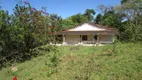 Foto 5 de Fazenda/Sítio com 3 Quartos à venda, 165000m² em Agro Brasil, Cachoeiras de Macacu