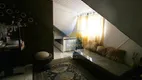 Foto 14 de Sobrado com 2 Quartos à venda, 90m² em Rio Pequeno, São José dos Pinhais
