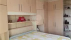 Foto 11 de Apartamento com 2 Quartos à venda, 70m² em Vila Aurora, São Paulo