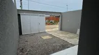 Foto 2 de Casa com 2 Quartos à venda, 80m² em Ancuri, Itaitinga