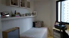 Foto 11 de Apartamento com 3 Quartos à venda, 165m² em Real Parque, São Paulo