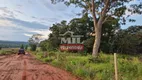 Foto 15 de Fazenda/Sítio à venda, 3000m² em Zona Rural, Chapadão do Céu