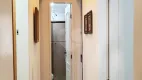 Foto 18 de Apartamento com 3 Quartos à venda, 110m² em Campo Belo, São Paulo