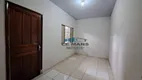 Foto 11 de Casa com 4 Quartos para alugar, 172m² em Centro, Piracicaba