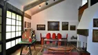 Foto 15 de Casa de Condomínio com 3 Quartos à venda, 450m² em Arujazinho IV, Arujá