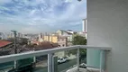 Foto 31 de Cobertura com 2 Quartos à venda, 146m² em Vila Valparaiso, Santo André