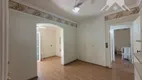 Foto 29 de Casa com 3 Quartos à venda, 235m² em Nova Campinas, Campinas