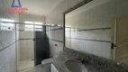 Foto 8 de Apartamento com 3 Quartos para alugar, 120m² em Edgar Pereira, Montes Claros