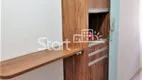 Foto 12 de Apartamento com 2 Quartos à venda, 48m² em Recanto Fortuna, Campinas