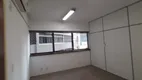 Foto 3 de Sala Comercial à venda, 45m² em Centro, Campinas