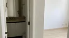 Foto 56 de Apartamento com 4 Quartos à venda, 196m² em Jardim Paulista, São Paulo