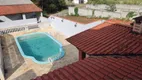 Foto 9 de Sobrado com 3 Quartos para venda ou aluguel, 320m² em Jardim Jóia, Arujá