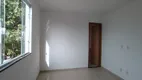 Foto 5 de Casa com 2 Quartos à venda, 80m² em Campo Grande, Rio de Janeiro