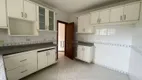 Foto 10 de Apartamento com 4 Quartos à venda, 160m² em Jardim Astúrias, Guarujá