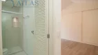 Foto 35 de Casa de Condomínio com 4 Quartos à venda, 270m² em Barra da Tijuca, Rio de Janeiro