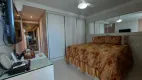 Foto 11 de Apartamento com 4 Quartos à venda, 165m² em Praia da Costa, Vila Velha