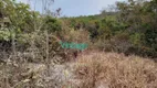 Foto 2 de Lote/Terreno à venda, 10000m² em Floresta Encantada, Esmeraldas