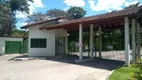 Foto 4 de Lote/Terreno à venda, 875m² em Jardim Dos Ipês, Embu das Artes