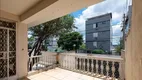 Foto 8 de Casa com 5 Quartos à venda, 360m² em São Luíz, Belo Horizonte