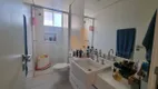 Foto 17 de Apartamento com 3 Quartos para alugar, 150m² em Higienópolis, São Paulo