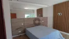 Foto 45 de Casa de Condomínio com 4 Quartos à venda, 305m² em Jardim Residencial Giverny, Sorocaba