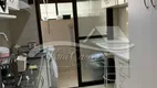 Foto 5 de Apartamento com 3 Quartos à venda, 80m² em Sacomã, São Paulo