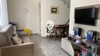 Foto 8 de Sobrado com 2 Quartos à venda, 96m² em Vila Moinho Velho, São Paulo