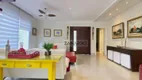 Foto 14 de Casa de Condomínio com 7 Quartos para venda ou aluguel, 379m² em Riviera de São Lourenço, Bertioga