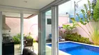 Foto 20 de Casa de Condomínio com 3 Quartos à venda, 180m² em Maresias, São Sebastião