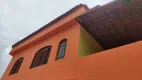 Foto 13 de Casa com 6 Quartos à venda, 183m² em Santa Martinha, Ribeirão das Neves