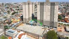 Foto 24 de Apartamento com 2 Quartos à venda, 60m² em Centro, Carapicuíba