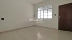 Foto 4 de Imóvel Comercial com 3 Quartos à venda, 117m² em Parque São Pedro, Belo Horizonte