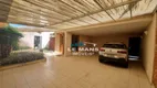 Foto 5 de Casa com 3 Quartos à venda, 242m² em Nova Piracicaba, Piracicaba