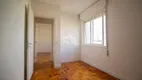 Foto 18 de Apartamento com 3 Quartos à venda, 96m² em Bela Vista, Porto Alegre