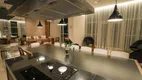 Foto 146 de Apartamento com 3 Quartos à venda, 128m² em Lapa, São Paulo
