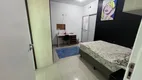 Foto 20 de Casa de Condomínio com 5 Quartos à venda, 411m² em Bairro da Vossoroca, Sorocaba