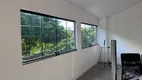 Foto 9 de Casa com 4 Quartos à venda, 248m² em Bosque dos Eucaliptos, São José dos Campos