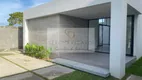Foto 30 de Casa com 3 Quartos à venda, 384m² em Portal do Sol, João Pessoa
