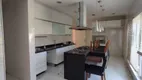 Foto 11 de Casa de Condomínio com 4 Quartos à venda, 473m² em Badu, Niterói