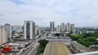 Foto 6 de Sala Comercial à venda, 40m² em Barra Funda, São Paulo