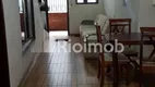 Foto 5 de Casa com 4 Quartos à venda, 276m² em Realengo, Rio de Janeiro