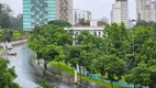 Foto 19 de Apartamento com 3 Quartos à venda, 106m² em Jardim Chacara Inglesa, São Bernardo do Campo